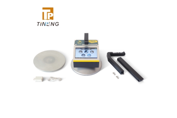 product-1-1 EDG S200 product with accessories