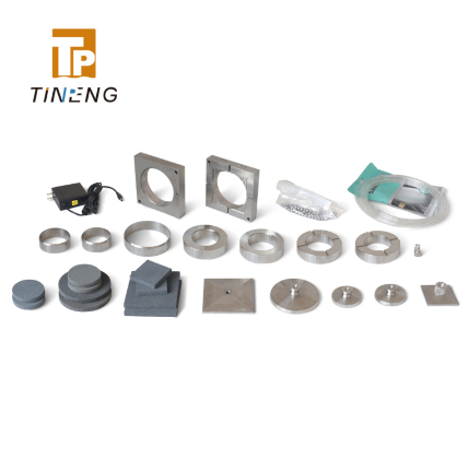 product-429-431